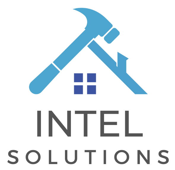 Intel Solutions